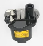 Bosch Ignition Coil 0221502010 For Bmw 750il 850ci 850i 850csi 1988-1995. Fixed Price $23.00.