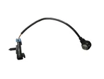 Oem Acdelco 213-969 Knock Sensor 99-08 Chevy Oldsmobile Pontiac 2.0l, 2.2l, 2.4l. Fixed Price $21.50.