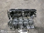 Intake Manifold Oem 16-20 Kia Optimakia 1yr Wrnty 283102gga0. Fixed Price $120.00.