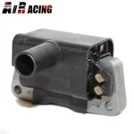 Emusa 1x Lgnition Coil For Nissan Pickup Altima Frontier Xterra Sentra 1.6l 2.4l. Fixed Price $16.49.