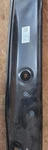 2018 Acura Rdx Left Right Driver Pass Tailgate Liftgate Anti Pinch Sensor Oem. Fixed Price $70.00.