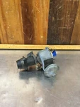 Triumph Spitfire 1500 Original 45 De4 Distributor, Lucas #41646b. Used. Kt898. Fixed Price $36.89.
