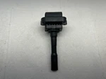 Oem Tek Ignition Coil For 1991 1992 1993 1994 Acura Legend 3.2l Nsx 3.0l Tc-16a. Fixed Price $16.00.
