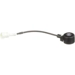 Ignition Knock (detonation) Sensor-sensor Standard Ks86. Fixed Price $48.95.