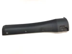 17-20 Ford F-250 F-350 Super Duty Rh Passenger Body Side Stone Deflector Molding. Fixed Price $41.09.