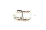 1999-2005 Mazda Mx-5 Miata 1.8 Nb Bose Amplifier Nc10-66-92za. Fixed Price $58.90.