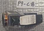 89783-aa010 Toyota Immobilizer Transceiver Anti Theft Pats Antenna Oem. Fixed Price $45.00.