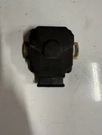 Bosch Mercedes Benz Tps Throttle Body Sensor 0280120045 74-75 450sel Se Slc. Fixed Price $190.00.