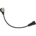 Holstein 2knc0526 Ignition Knock (detonation) Sensor For 97-04 Eurovan. Fixed Price $57.00.