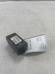 3.7l Fcm Computer Control Module Fa1a-13e020-ad Oe Fits Lincoln Mkx 2016-2018. Fixed Price $33.15.