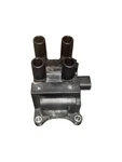 14-19 Ford Fiesta 1.6l Non Turbo Ignition Coil Pack Assembly Oem Cm5g12029fc. Fixed Price $29.99.