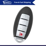 Cwtwb1u787 433mhz Keyless Entry Remote Key Fob For Infiniti Q70 14-19. Fixed Price $25.99.