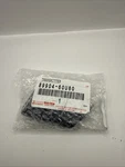 2019-20 Lexus Gx460 Oem New Smart Keyless Proximity Remote 89904-60u80 Hyq14fbf. Fixed Price $129.00.