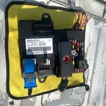 2007 Pontiac G6 Chevy Malibu Bcm Body Control Module Fuse Box Oem 15941000. Fixed Price $47.20.