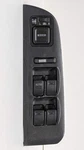 99-03 Acura Tl Oem Electronic Control Module Unit Part # 39155-s0k-a011-m1. Fixed Price $41.99.