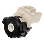 For Toyota Tacoma 2005-2020 Dorman Solutions Ignition Switch. Fixed Price $87.89.