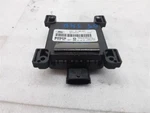 4n5t-9c105-ag Fuel Pump Module 2005 Volvo S40 Ho-4p. Fixed Price $60.16.