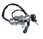 Ignition Lock Key Cylinder For Mitsubishi L200 L 200 1996-2003. Fixed Price $175.30.