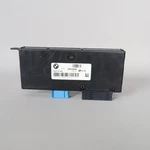 2014 Bmw X3 F25 Central Locking Gateway Control Module 61359312602 Oem. Fixed Price $37.20.