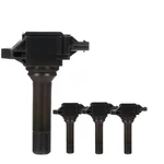 4x Ignition Coil For Subaru Brz Scion Fr-s 2.0l H4 Uf737 Uf724. Fixed Price $43.97.