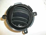 Dash Air Vent Passenger 77550-sza-a0 Honda Pilot 2015 2014 2013 2012 2011 2010 2. Fixed Price $33.27.