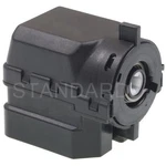 Standard Ignition Us678 Starter Switch. Fixed Price $141.34.