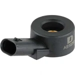 Delphi As10290 Ignition Knock (detonation) Sensor. Fixed Price $25.54.
