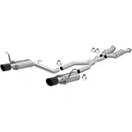 For Dodge Durango 2018 2019 2020 2021 2022 2023 Magnaflow Exhaust System Tcp. Fixed Price $2303.00.