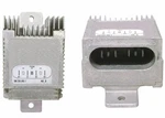 Genuine Gm Module 19530917. Fixed Price $266.75.