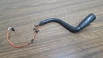 1999-2006 Chevrolet Gmc Automatic Transmission Gear Shifter Lever Oem. Fixed Price $39.99.