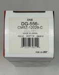 Ford Motorcraft Dg-556 Ignition Coil Cm5z-12029-c Asy - Made In Japan Nos. Fixed Price $89.99.