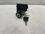 Jeep Jk Wrangler Oem Ignition Switch Lock Cylinder And Key 2007-2017. Fixed Price $59.89.