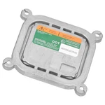Fit For 2005-2013 Chevrolet Corvette Hid Xenon Headlight Ballast 35xt5-2-d1/12v. Fixed Price $37.40.
