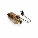 Delphi Electric Fuel Pump In-line Fd0031 For Chevrolet Gmc. Fixed Price $102.51.