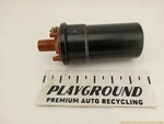 Bmw 735i E32 Ignition Igniter Coil 3.5l 6 Cylinder Fits 1985-1988 85 86 87 88. Fixed Price $44.87.