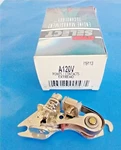 Primary Ignition - Contact Set Bwd A120 (a120v)/standard Dr2270p. Fixed Price $13.42.