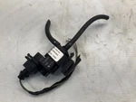 12-18 Bmw 650 Xdrive F12 4.4l Electric Vacuum Valve Control Solenoid Q. Fixed Price $27.99.