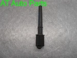 2003 2004 Lincoln Navigator Marauder 5.4l One Ignition Coil Oem 610-00139. Fixed Price $30.00.