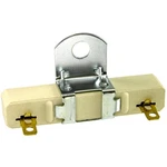 Ballast Resistor. Fixed Price $26.62.