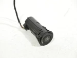 2014-2017 Maserati Ghibli Engine Start Stop Ignition Switch Button 670043109 Oem. Fixed Price $35.09.