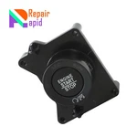 Push Button Start Ignition Switch For 2013-2018 Dodge Ram 6ck46dx9ab New. Fixed Price $41.82.