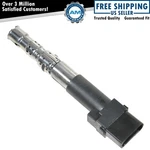 Ignition Coil For 2002-2005 Volkswagen Golf 2002-2004 Jetta. Fixed Price $36.85.