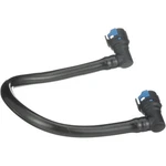 Standard Motor Products V676 Engine Crankcase Breather Hose. Fixed Price $42.44.