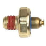 Engine Oil Pressure Switch Smp For 1959-1966 Ford Galaxie. Fixed Price $23.65.