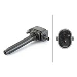 Hella 230036491 Ignition Coil. Fixed Price $66.32.