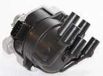 For 93(from92-06) 97(to96-06) Nissan Altima 2.4l Ka24de Ignition Distributor. Fixed Price $65.75.