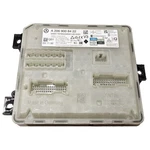 Oem Ignition Control Module Mercedes-benz W206 W223 C S Class 2023-25 2069008422. Fixed Price $145.00.
