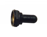 Joes Racing Products 46102 On-off Switch W/boot & Rubber Back Sealant. Fixed Price $33.93.