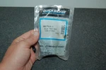 New Genuine Mercury Quicksilver 882751a 1power Trim Relay 8m0207773 Factory. Fixed Price $25.00.