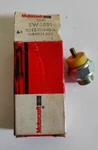 Oem Nos Motorcraft Ignition Spark Advance Switch # E0tz-7e440-a / Fits 80 Bronco. Fixed Price $39.99.